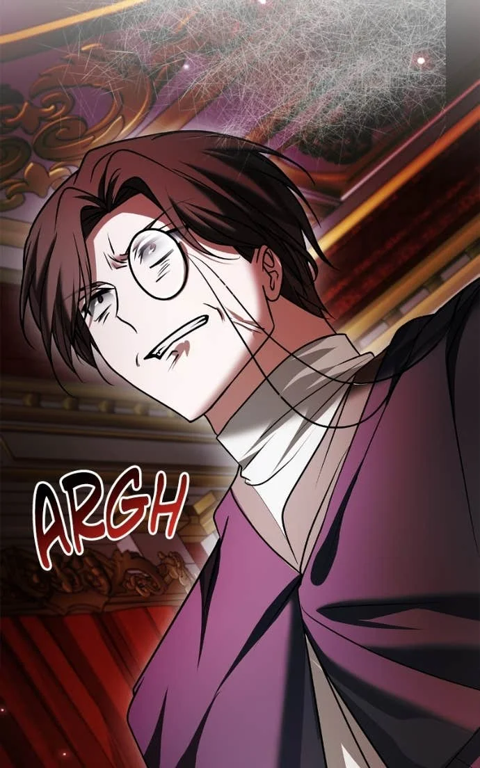 Chapter Image 963