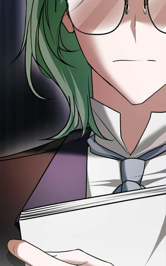 Chapter Image 778