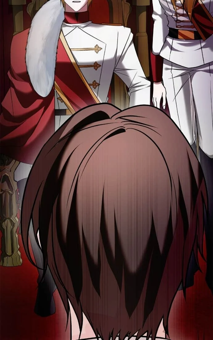 Chapter Image 778