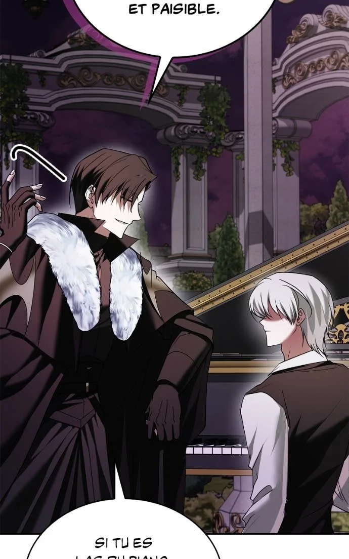 Chapter Image 963