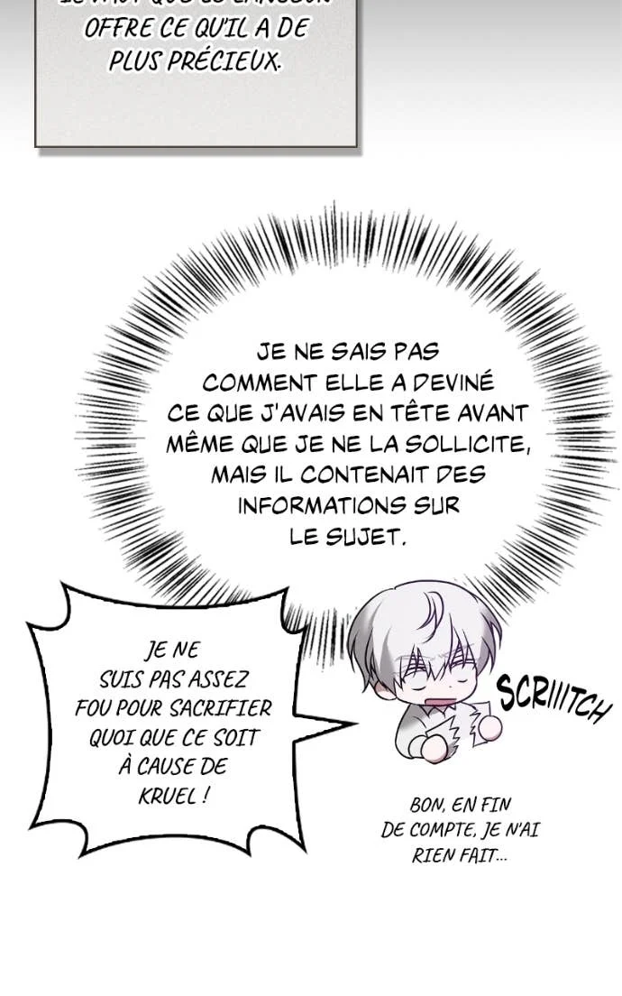Chapter Image 815