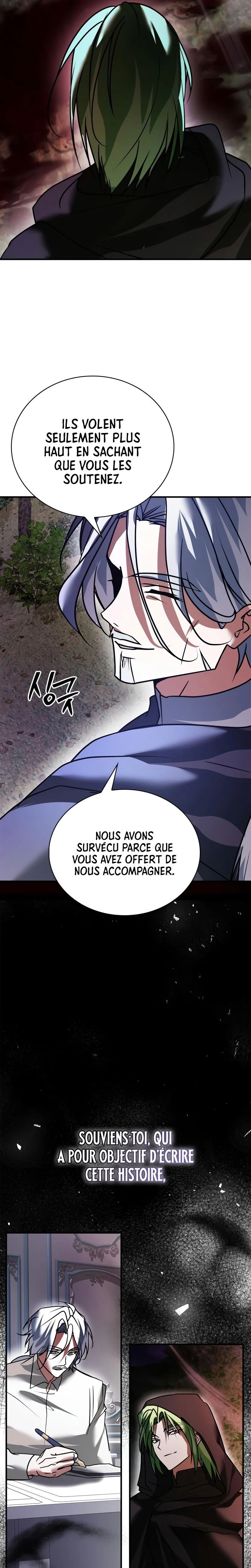 Chapter Image 704