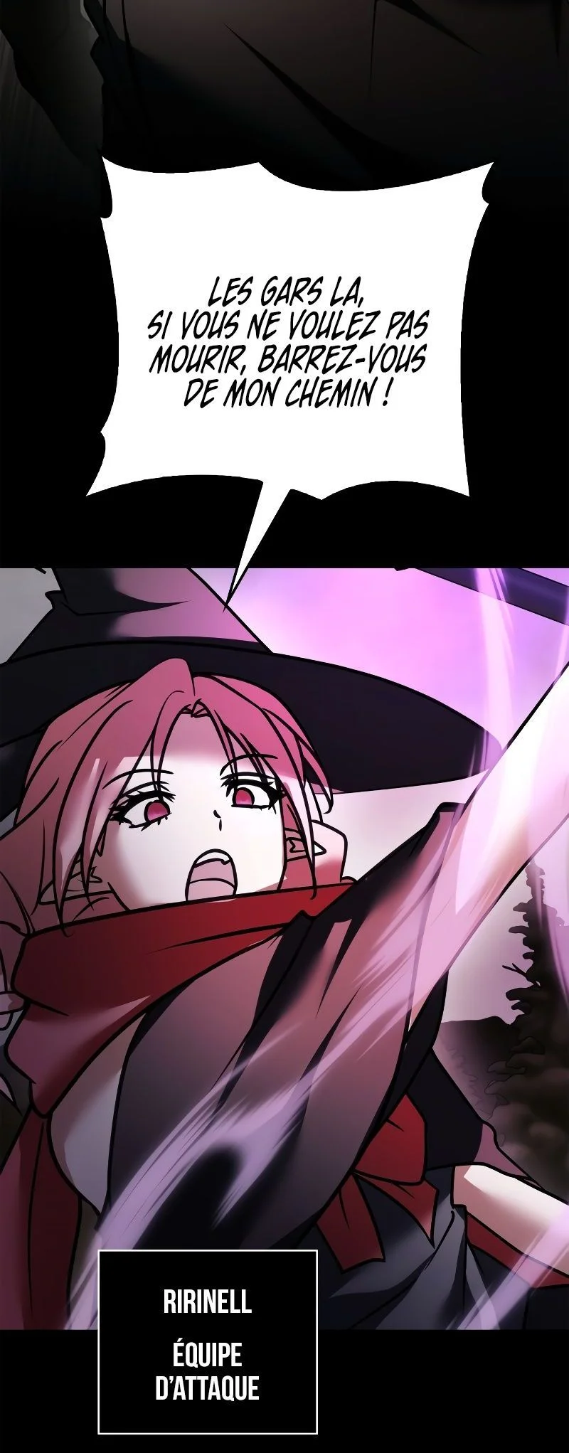 Chapter Image 963