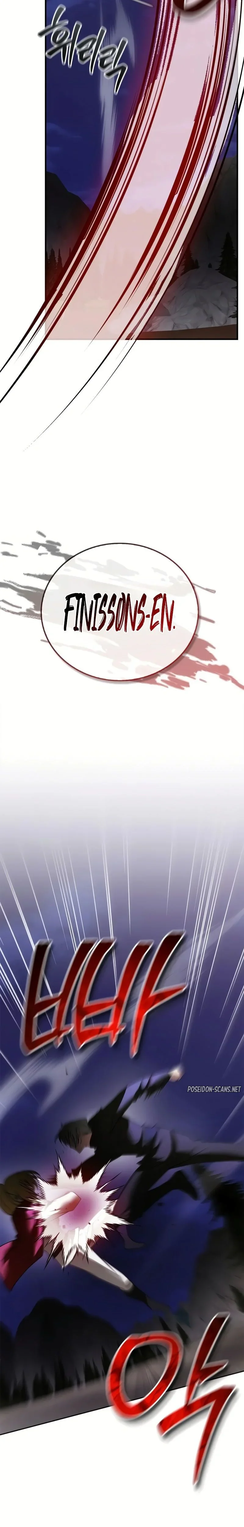 Chapter Image 149