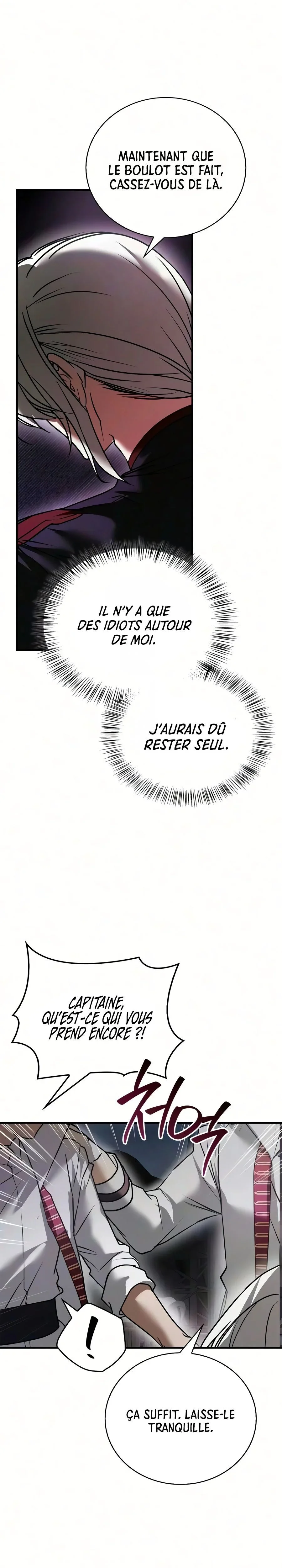 Chapter Image 815