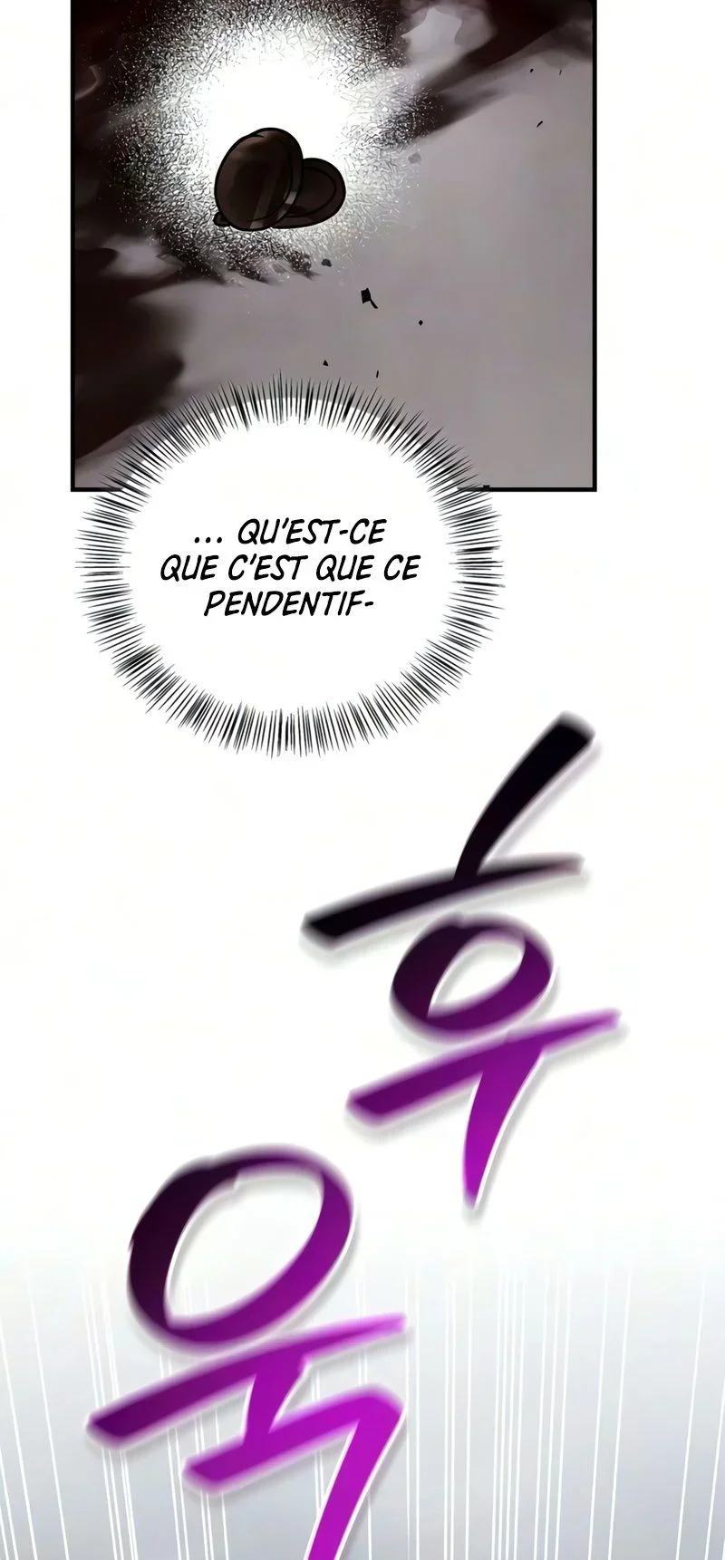 Chapter Image 112