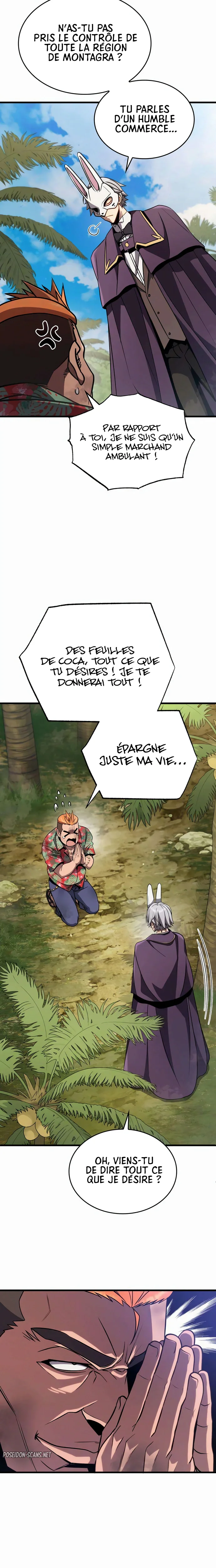 Chapter Image 741