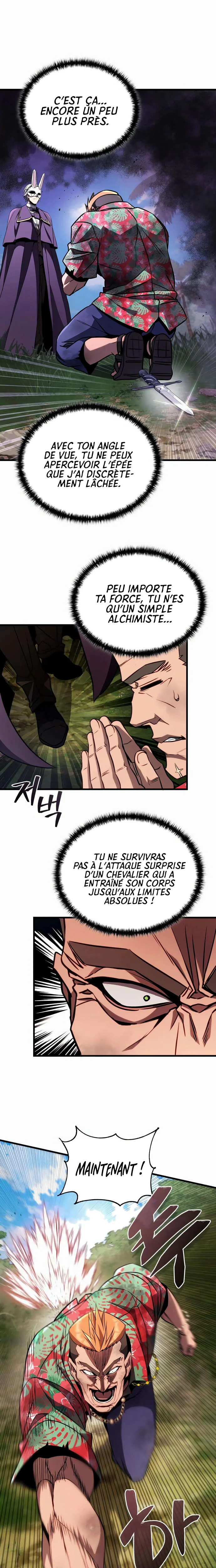 Chapter Image 778