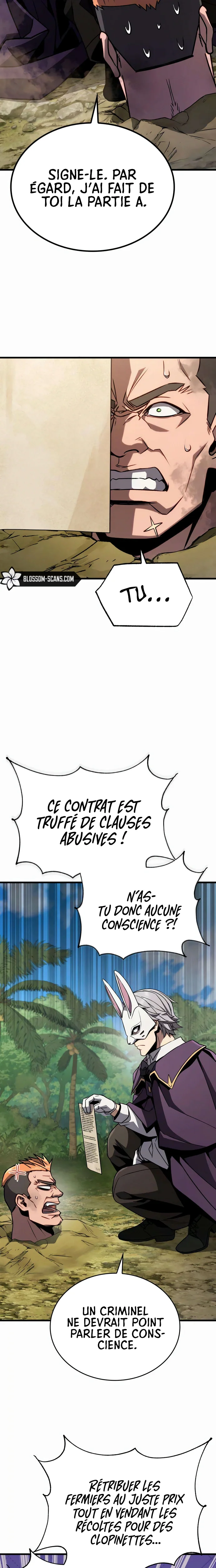 Chapter Image 926