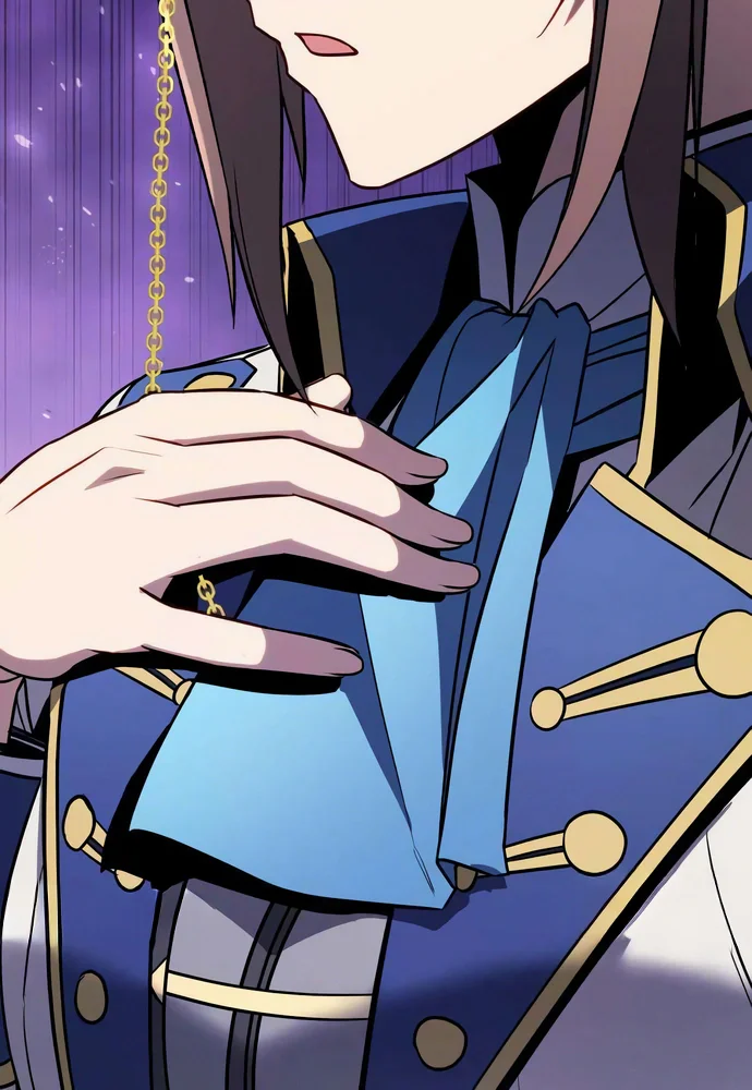 Chapter Image 556