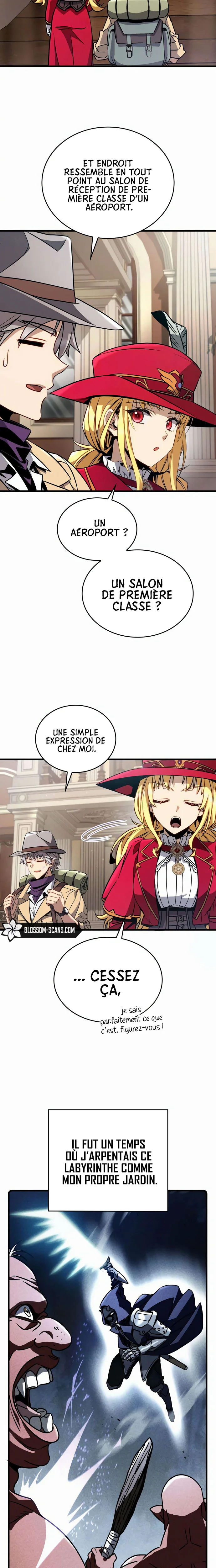 Chapter Image 38