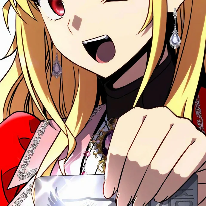 Chapter Image 704
