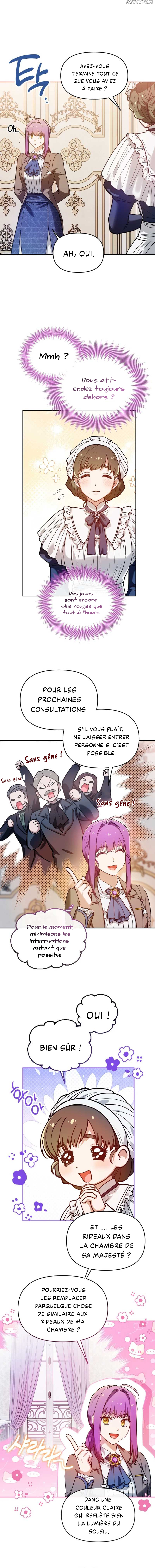 Chapter Image 112