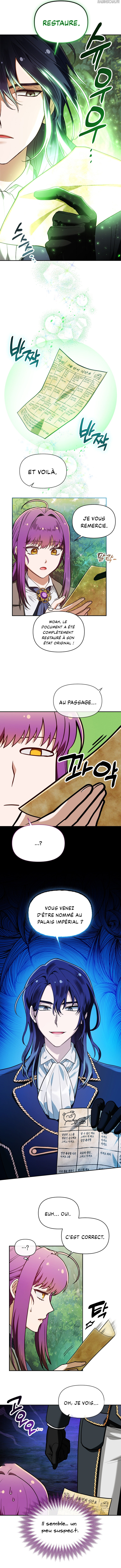 Chapter Image 112