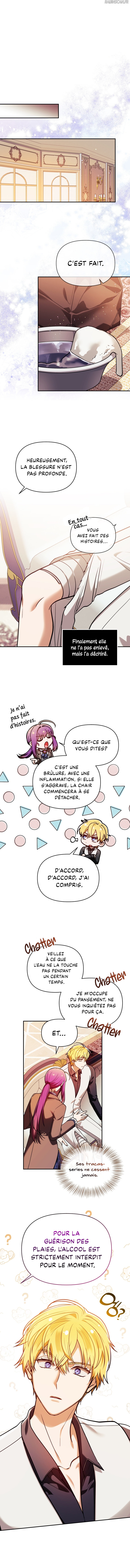 Chapter Image 371