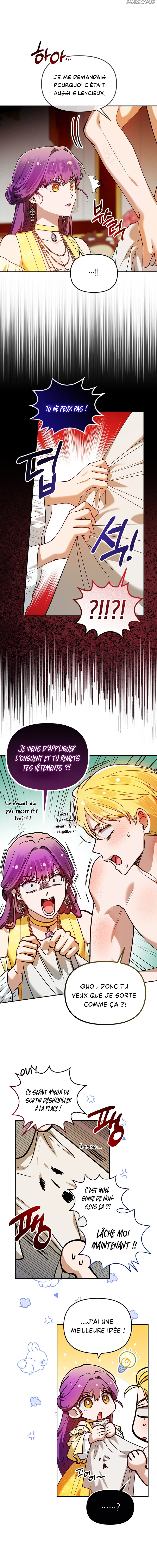 Chapter Image 408