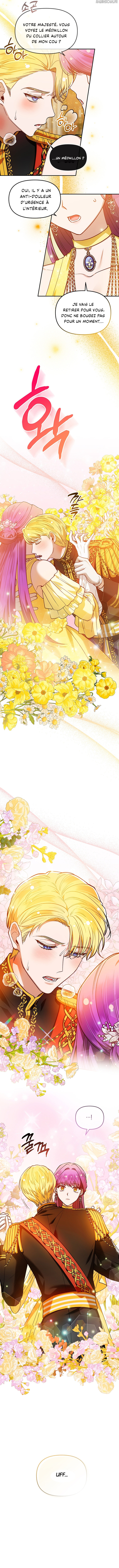 Chapter Image 112