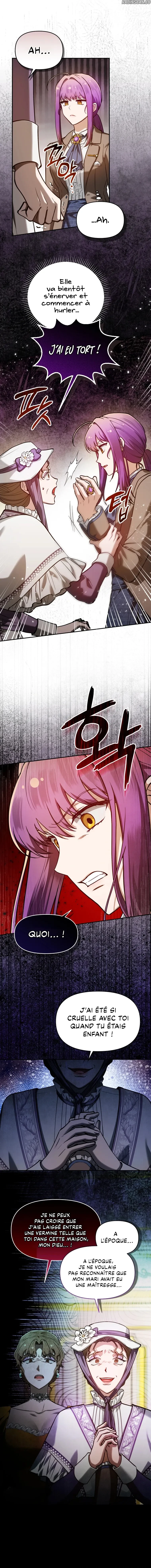 Chapter Image 149