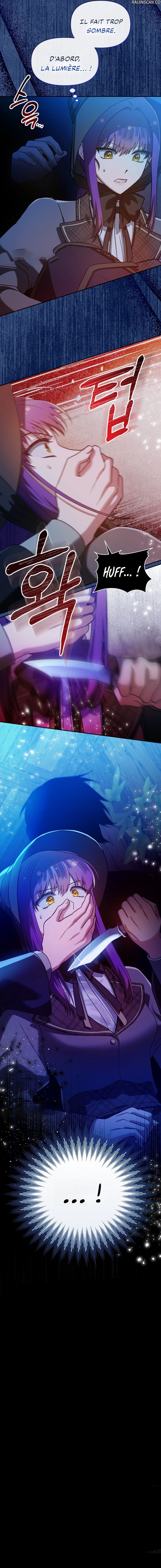 Chapter Image 482