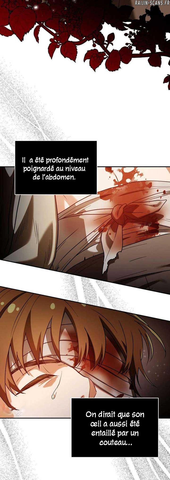 Chapter Image 593