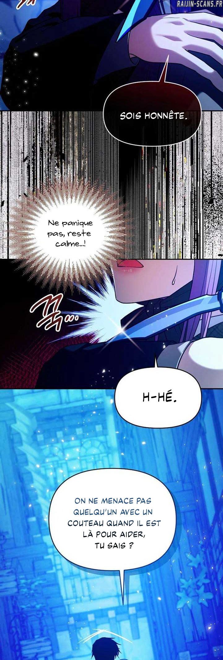 Chapter Image 112