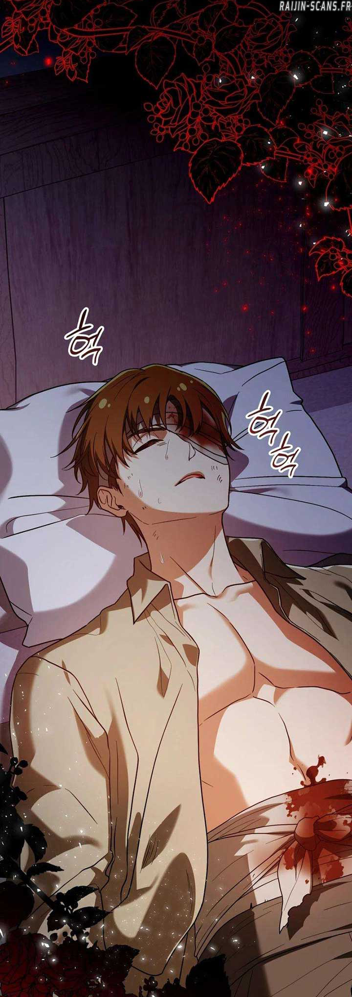 Chapter Image 556
