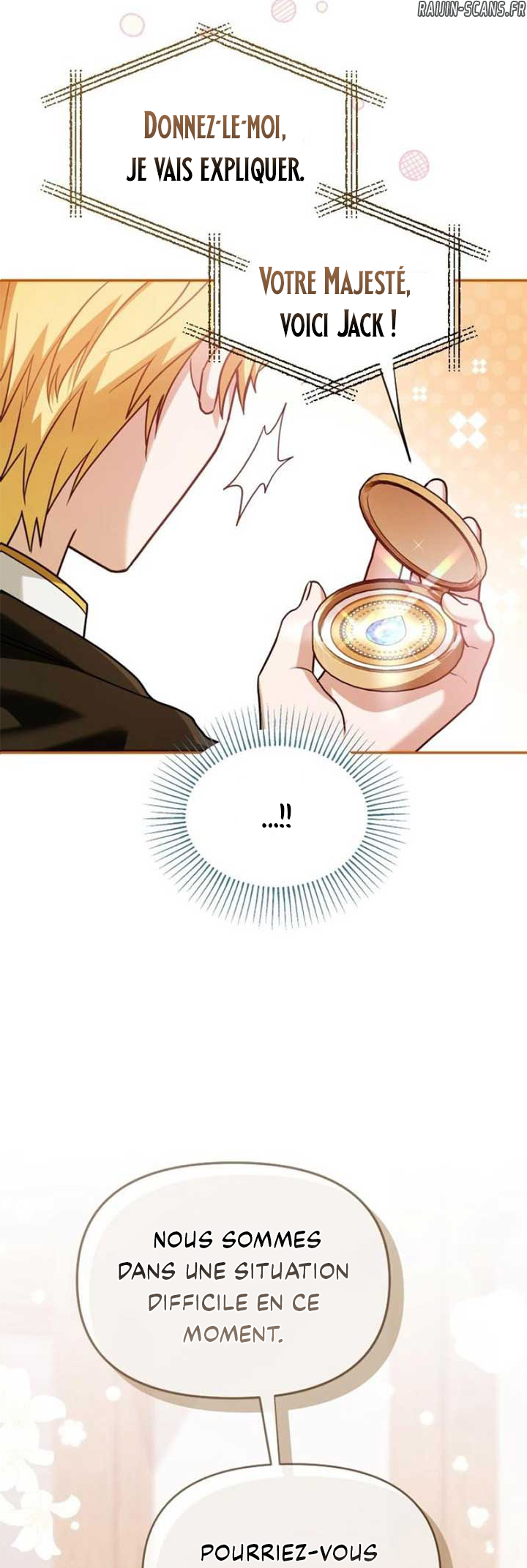 Chapter Image 963
