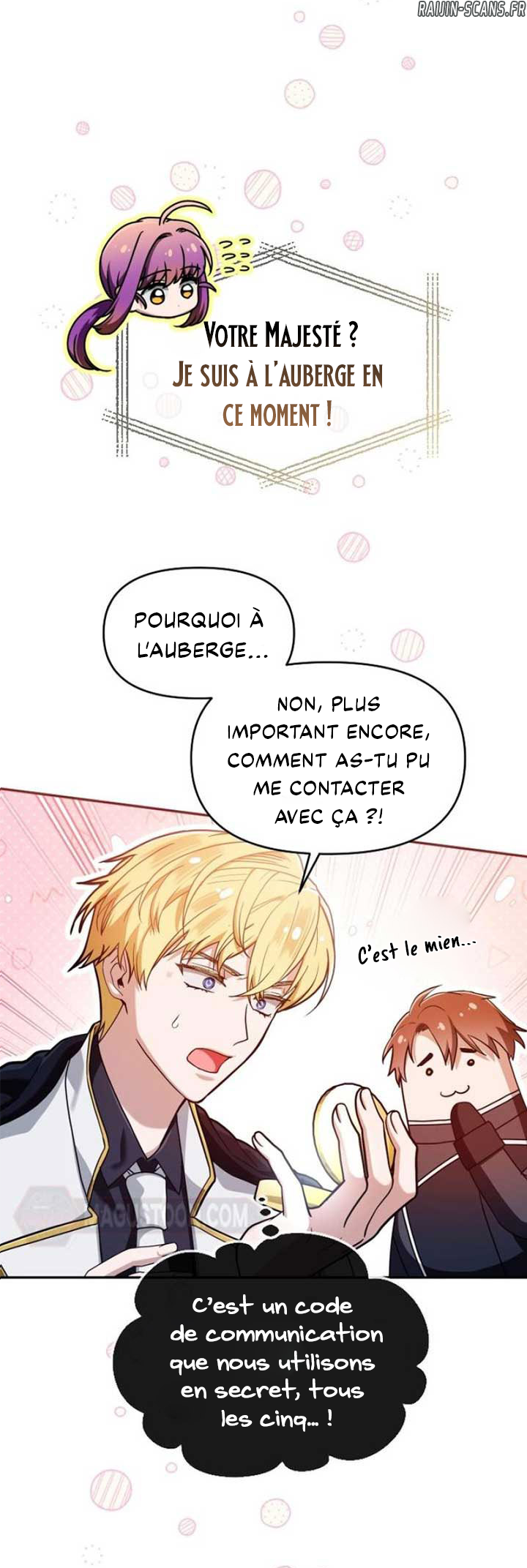 Chapter Image 926