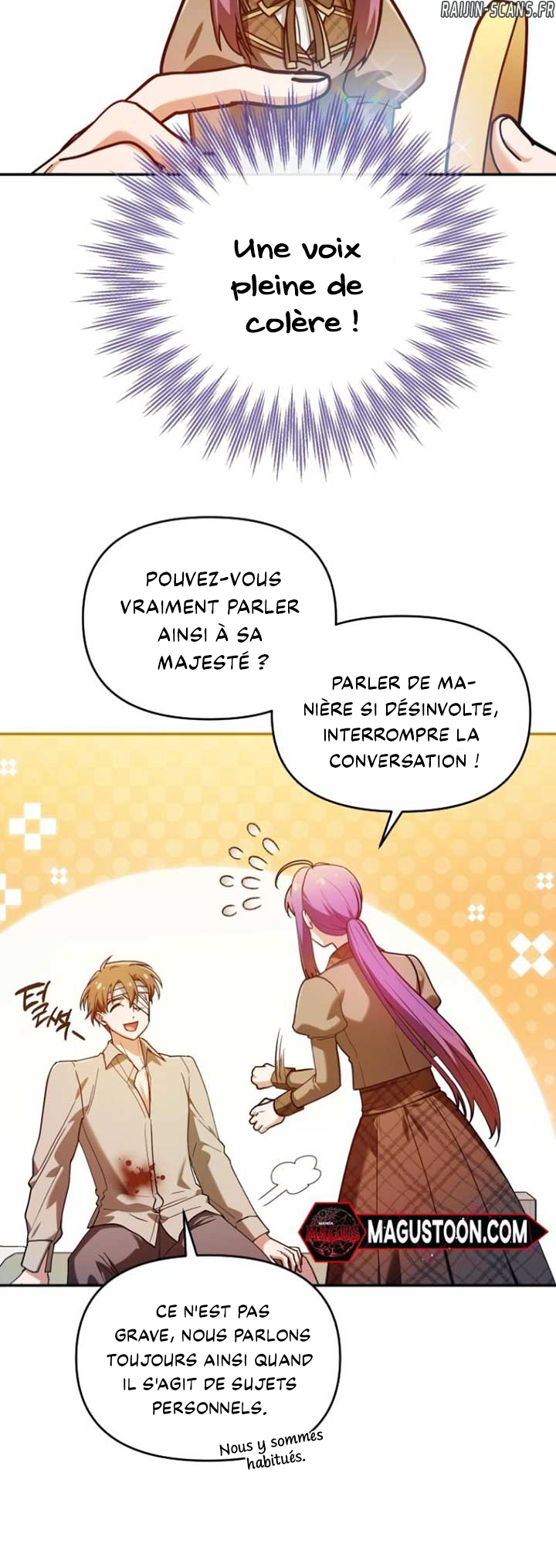 Chapter Image 926