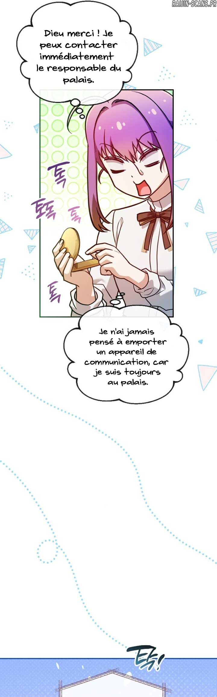 Chapter Image 482