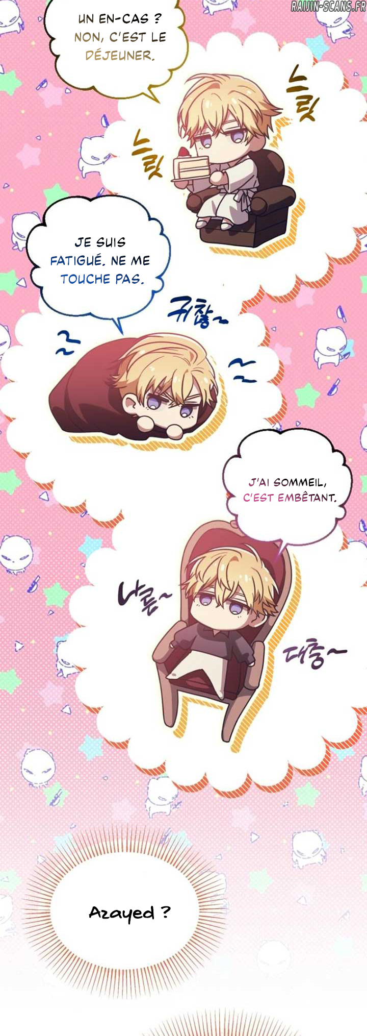 Chapter Image 889