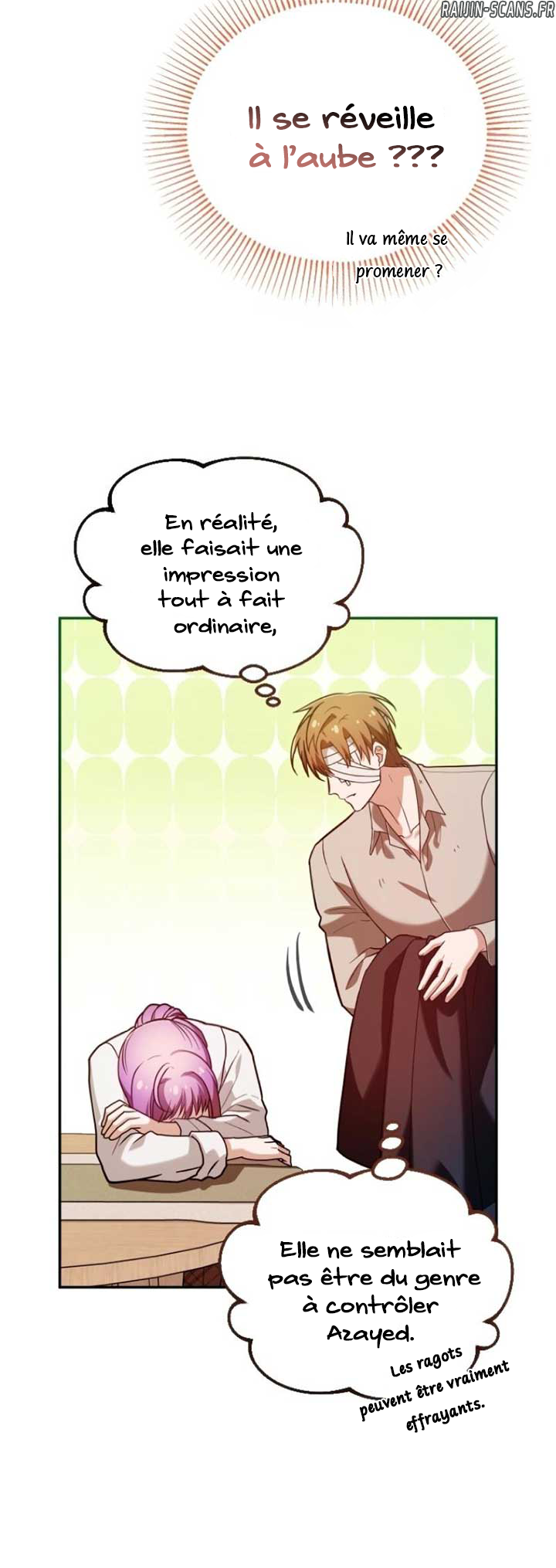 Chapter Image 926