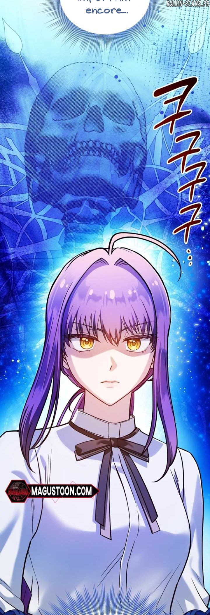 Chapter Image 112