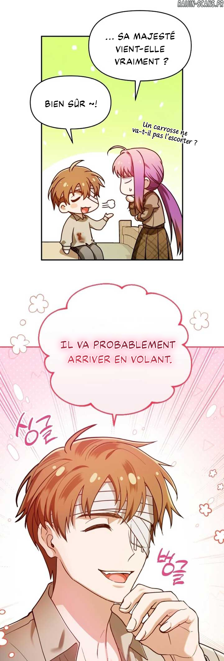 Chapter Image 963