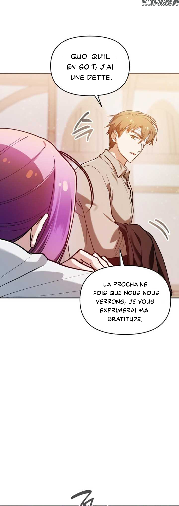Chapter Image 963