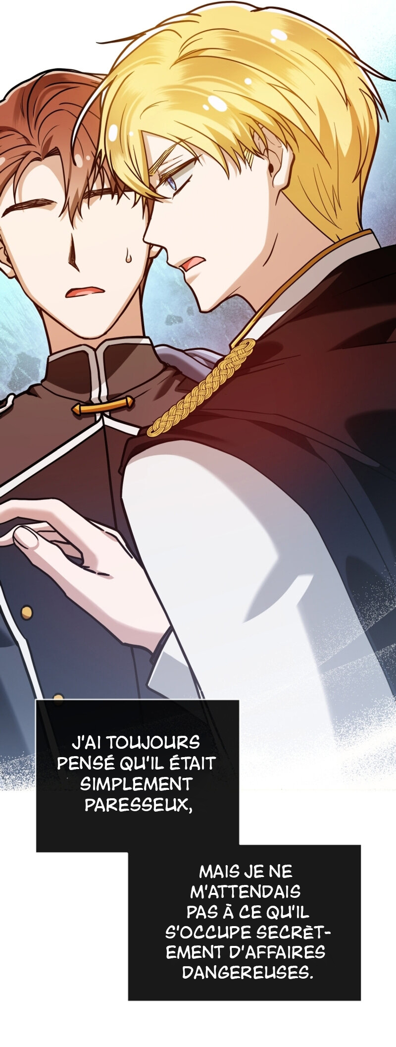 Chapter Image 667