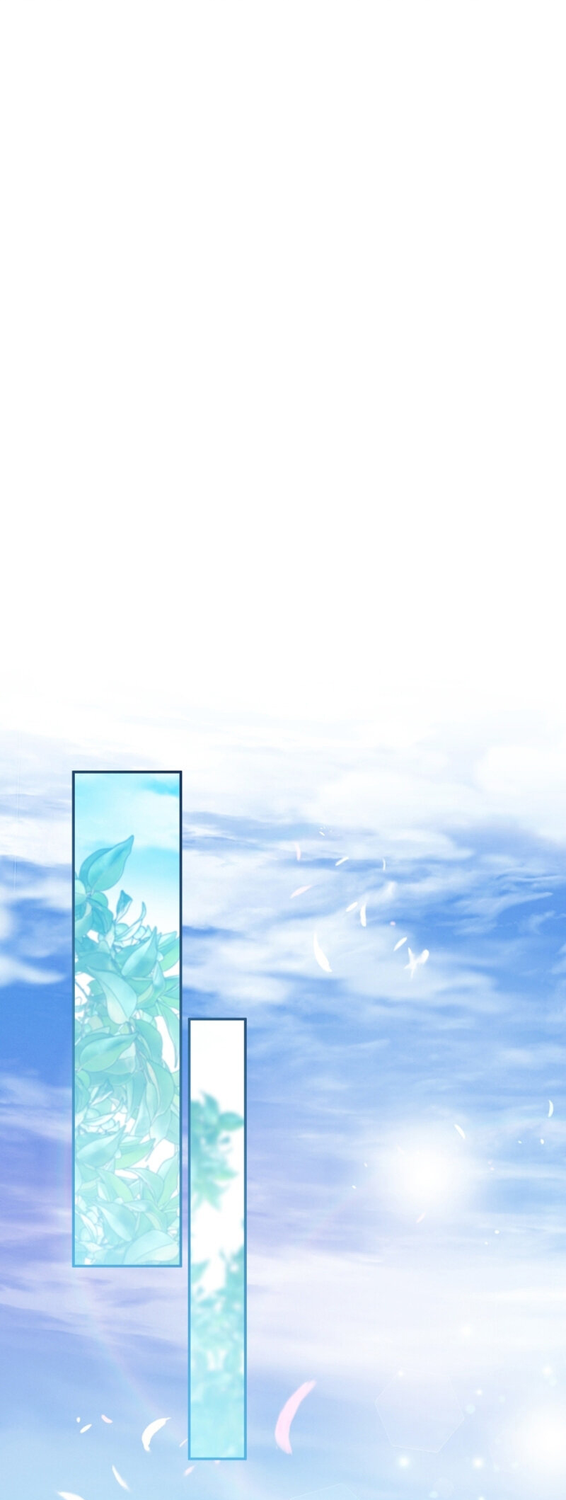 Chapter Image 852