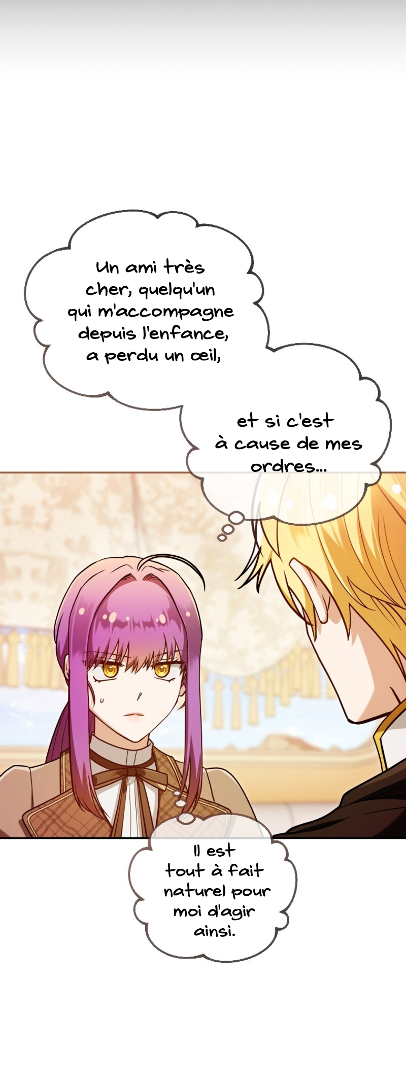 Chapter Image 112