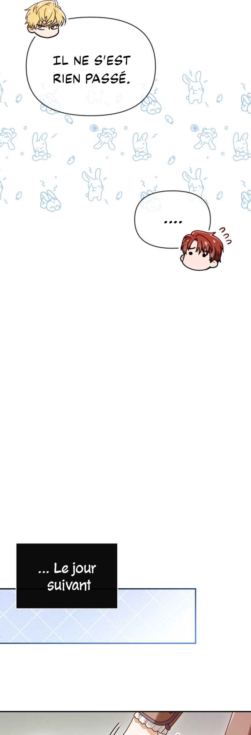 Chapter Image 112