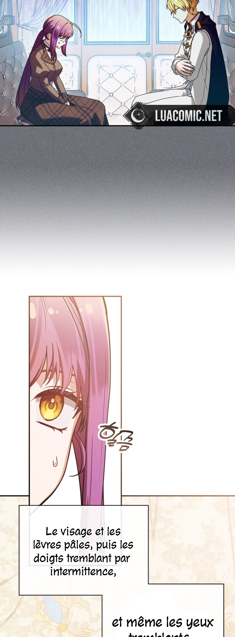 Chapter Image 38