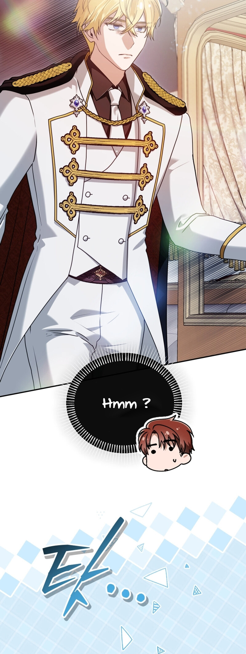 Chapter Image 963