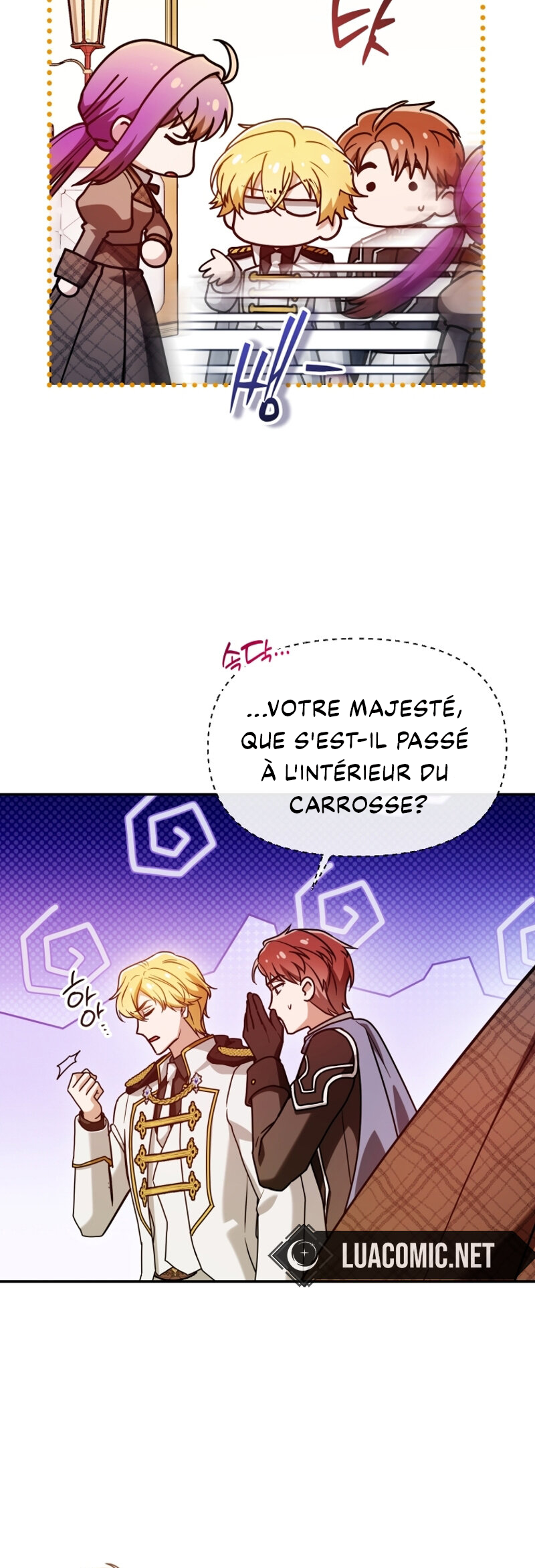 Chapter Image 75