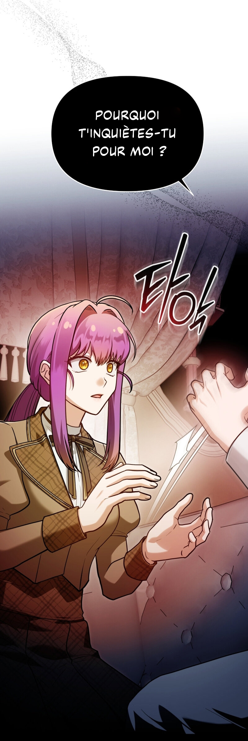 Chapter Image 334