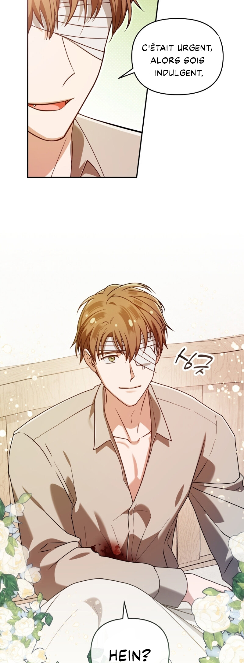 Chapter Image 297