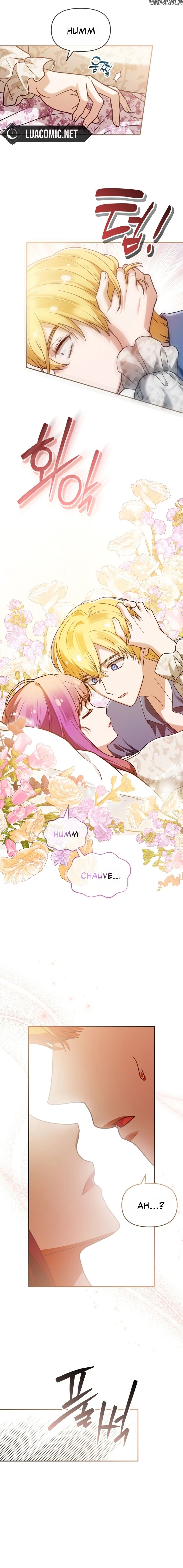 Chapter Image 297