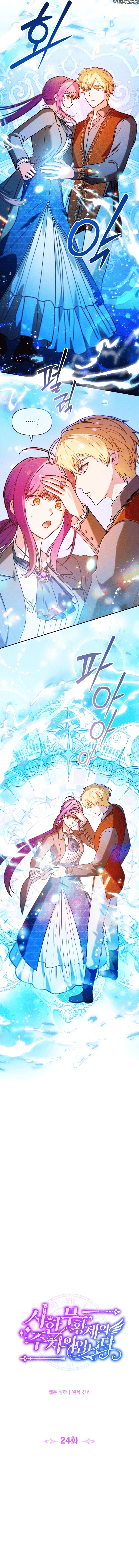 Chapter Image 334
