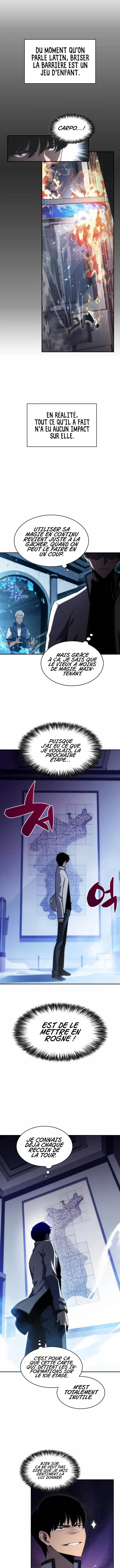 Chapter Image 149