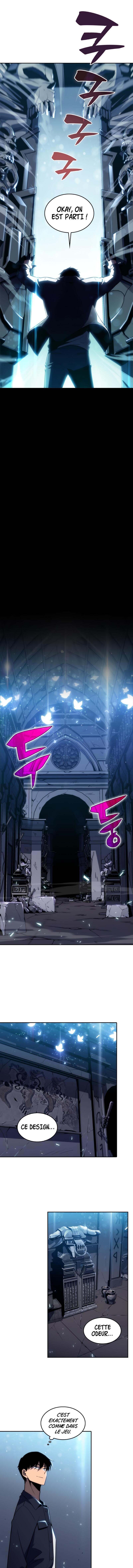 Chapter Image 482