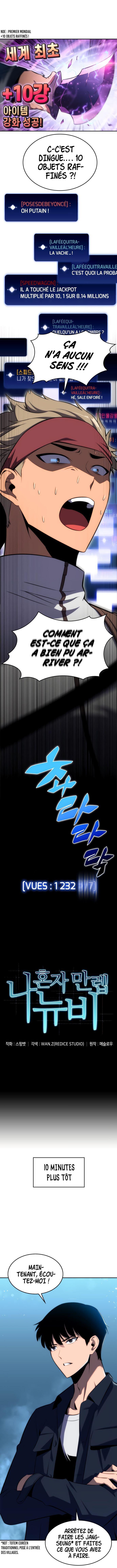Chapter Image 149