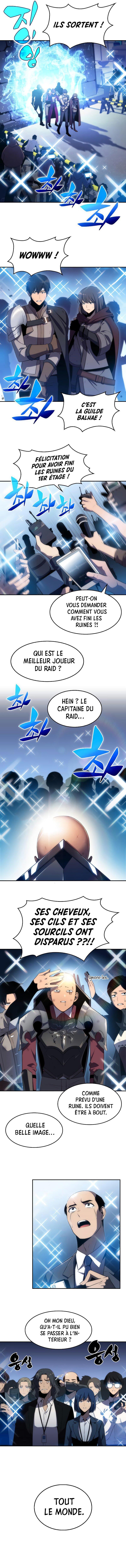 Chapter Image 482